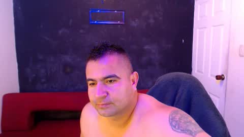 Mateo online show from June 9, 12:51 pm