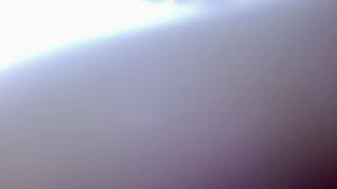 Mathew online show from August 1, 6:01 am