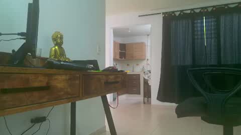 Matheus     online show from June 23, 12:53 pm
