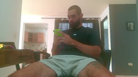 Matheus     online show from June 24, 2:53 pm