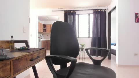 Matheus     online show from June 3, 2:33 pm