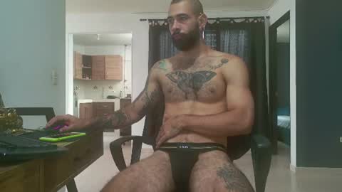 Matheus     online show from July 22, 1:58 pm