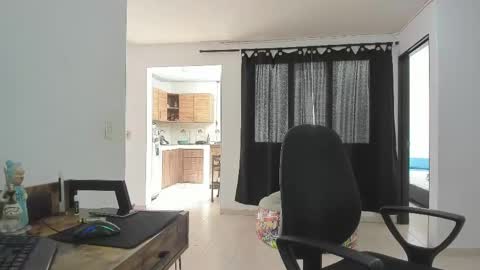 Matheus     online show from May 22, 6:24 pm