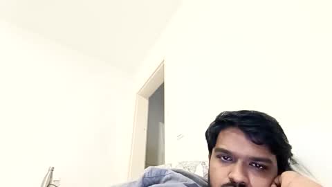 mathewanu online show from February 25, 8:21 pm