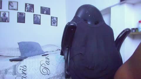 Teo online show from May 22, 12:21 pm