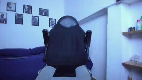 Teo online show from May 26, 12:12 pm