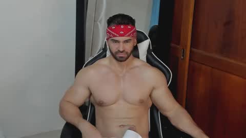 mathews_smith online show from May 5, 11:56 am