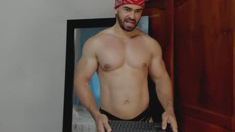 mathews_smith online show from May 6, 12:06 pm