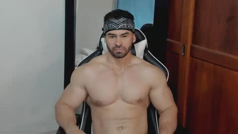 mathews_smith online show from May 21, 11:48 am