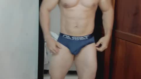 mathews_smith online show from May 20, 11:39 am
