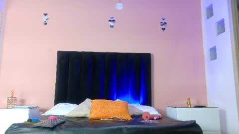 matia zelvya online show from July 10, 12:52 pm