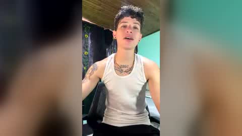     online show from July 27, 7:43 pm