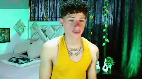     online show from August 4, 8:57 pm