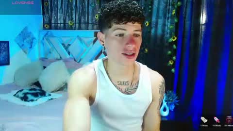     online show from August 6, 10:27 pm