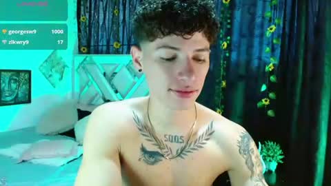     online show from August 1, 10:09 pm