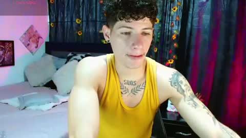     online show from July 20, 7:49 pm