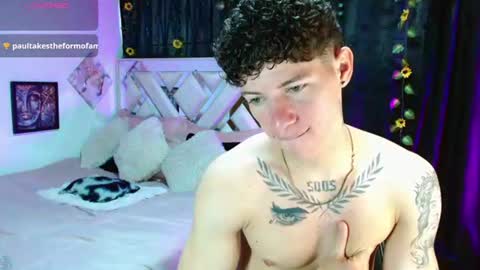     online show from August 7, 10:38 pm