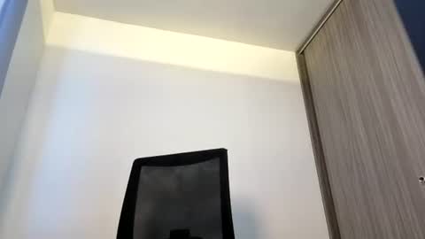 matias_super_cock online show from July 6, 7:27 pm