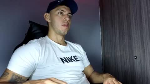matias_super_cock online show from July 21, 3:41 am