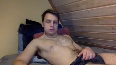 matko1492 online show from April 30, 4:30 am