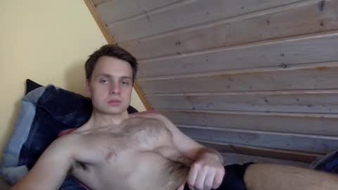 matko1492 online show from May 2, 5:21 am