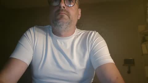 matrike1 online show from May 6, 6:52 pm