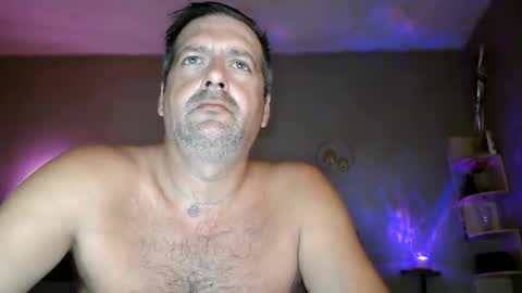 matrike1 online show from May 31, 5:01 pm