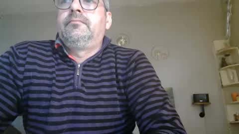 matrike1 online show from May 16, 12:14 pm