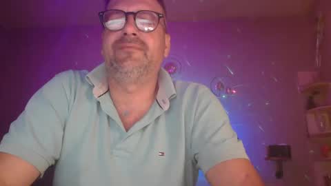 matrike1 online show from May 5, 6:41 pm