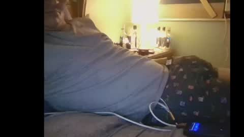 Liqitallnight4u69 online show from July 18, 7:36 am