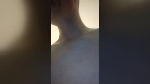 Liqitallnight4u69 online show from July 9, 4:38 am