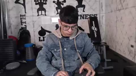 Mats  online show from August 9, 11:38 am