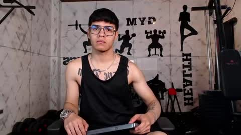 Mats  online show from July 21, 11:34 am
