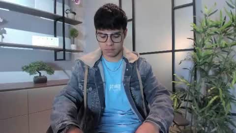Mats  online show from July 23, 11:51 am