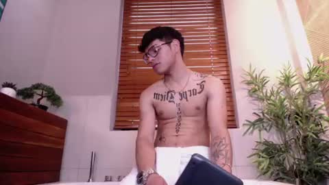 Mats  online show from July 28, 3:21 pm