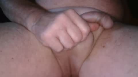 Mattes710 online show from May 2, 2:09 pm