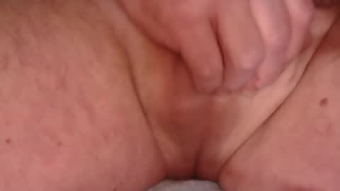 Mattes710 online show from April 29, 9:36 am