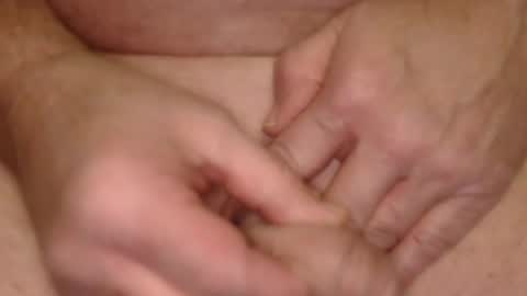 Mattes710 online show from April 30, 12:23 pm