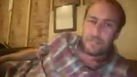 matt3369 online show from July 26, 6:32 am