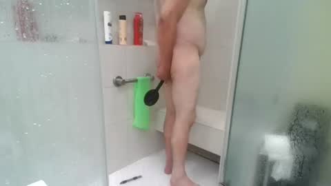 matt751229 online show from July 19, 2:50 am