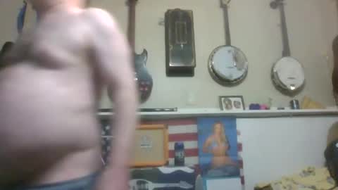 Matt online show from August 2, 3:27 am