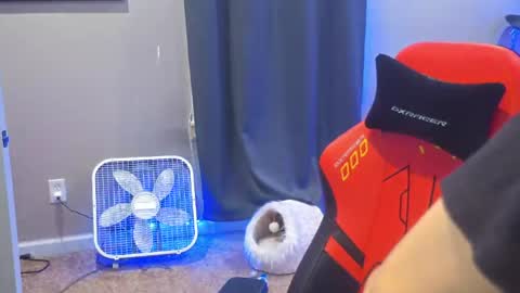 Matt Cash online show from May 17, 4:03 pm