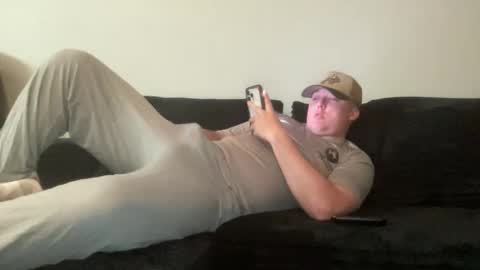 MattDawg13 online show from May 8, 3:40 am