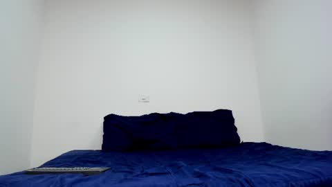 mattdevon7 online show from July 10, 3:21 am