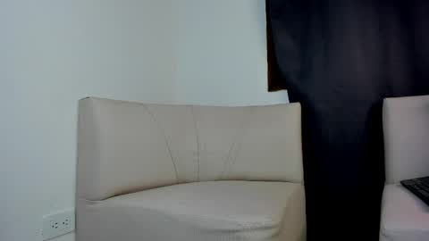 mattdevon7 online show from May 28, 3:04 am