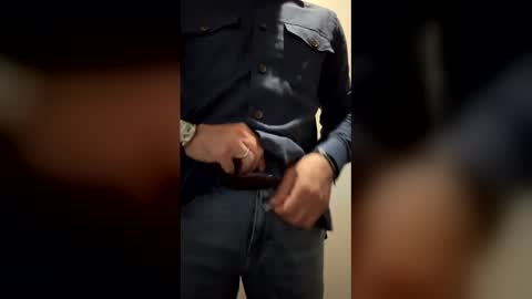 matterbate123456 online show from March 5, 11:28 am