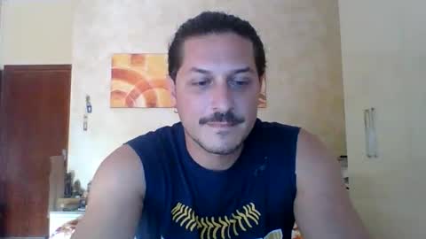 matteushh87 online show from June 11, 8:12 am