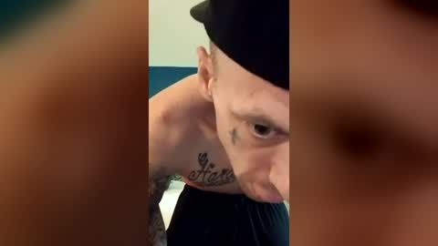 mattg386fla online show from July 11, 10:34 pm