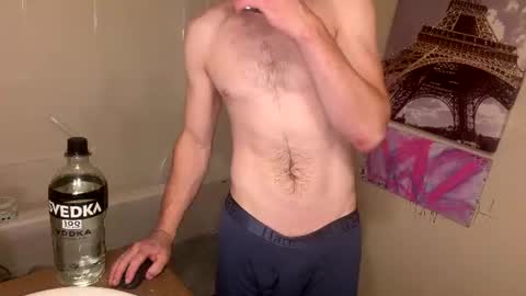 matthew_zzz online show from July 3, 4:24 pm