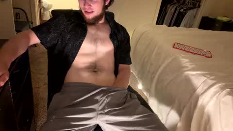 matthew_zzz online show from July 18, 5:36 am